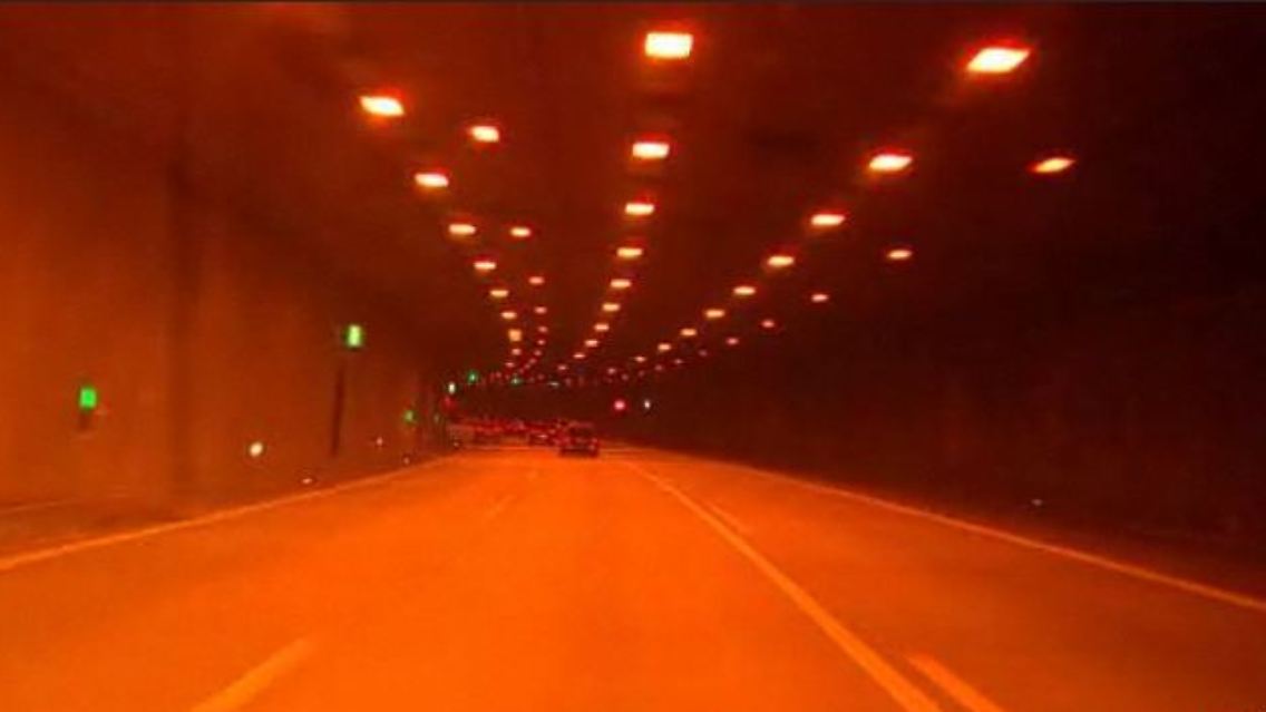 tunnel.JPG