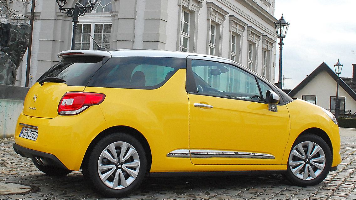 Citroen DS3 22.02.2010 13-58-09.JPG