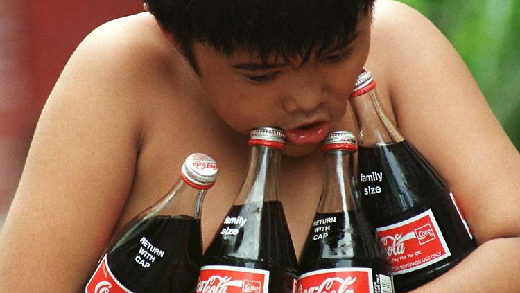 Beispiellose "Flucht": Immer mehr Unternehmen kehren Griechenland in der Schuldenkrise den Rücken. (Symbolbild)