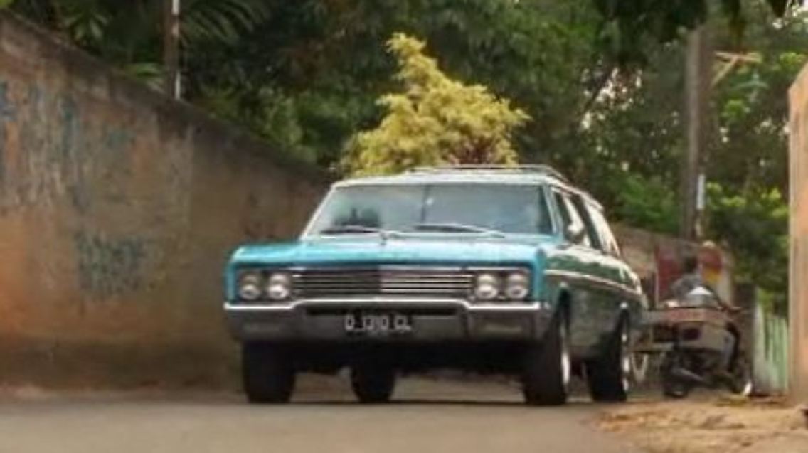 oldtimer.JPG
