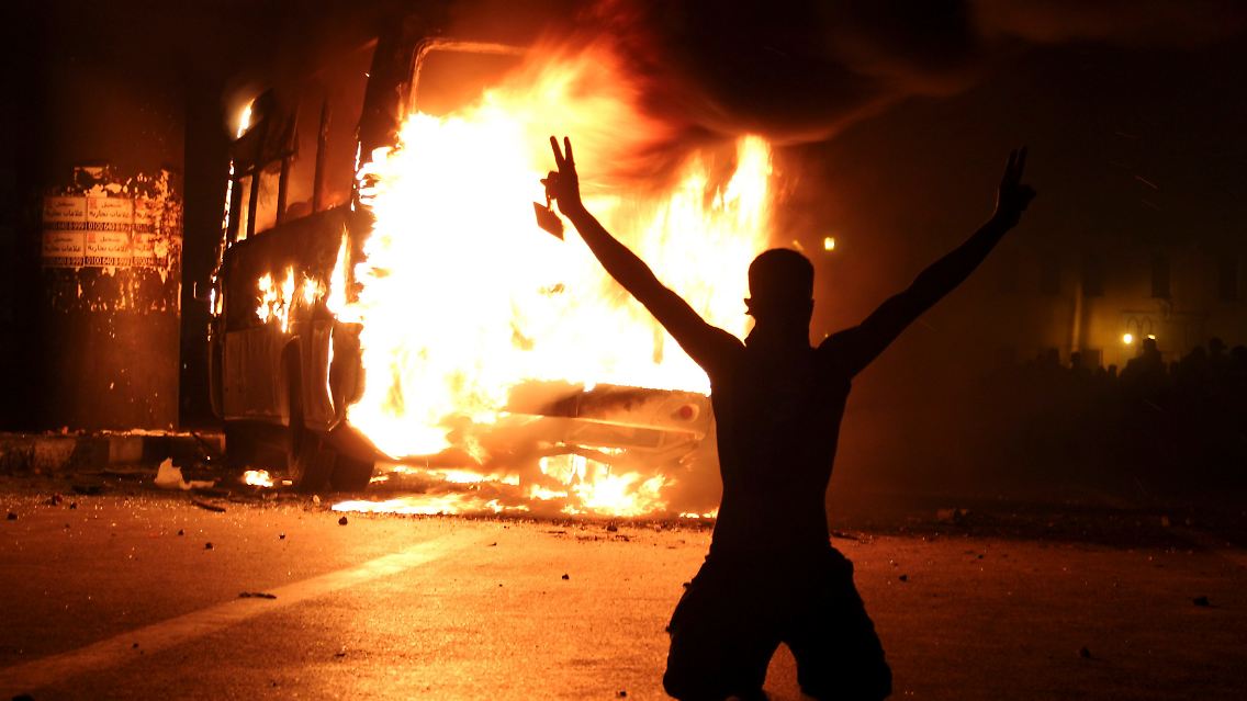 2012-10-12T195006Z_01_GHA007_RTRMDNP_3_EGYPT-PROTEST.JPG5504194073483303163.jpg