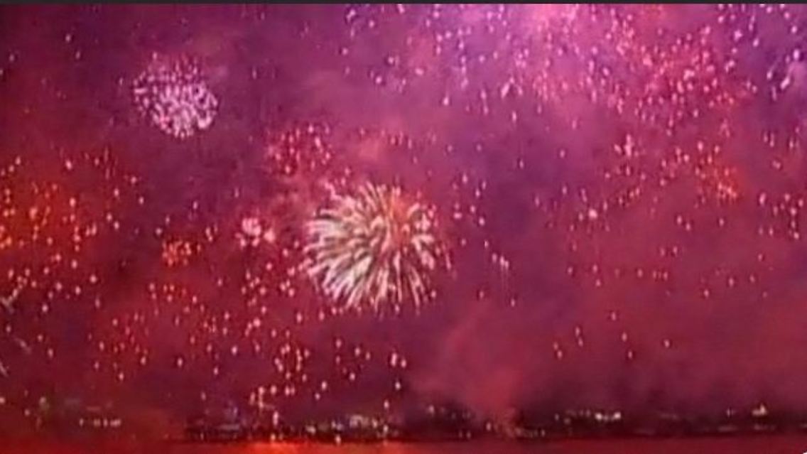 feuerwerk.JPG