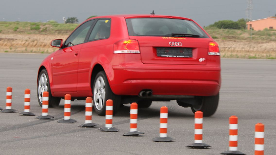 sommerreifen_2010_auto.jpg