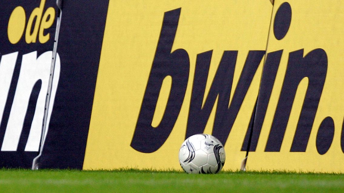 bwin.jpg