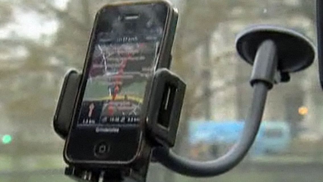 Navi_Smartphone.jpg