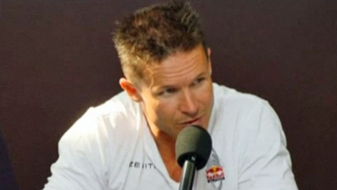 Baumgartner.jpg