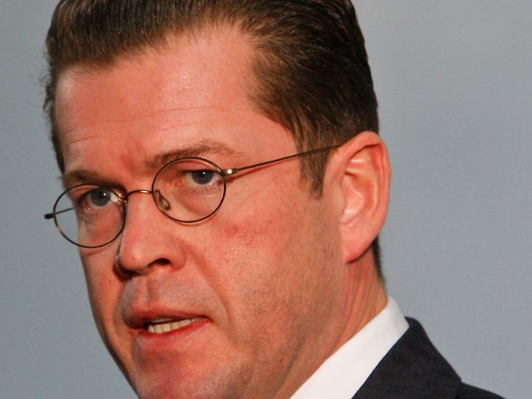 Was wusste Guttenberg zu welchem Zeitpunkt?