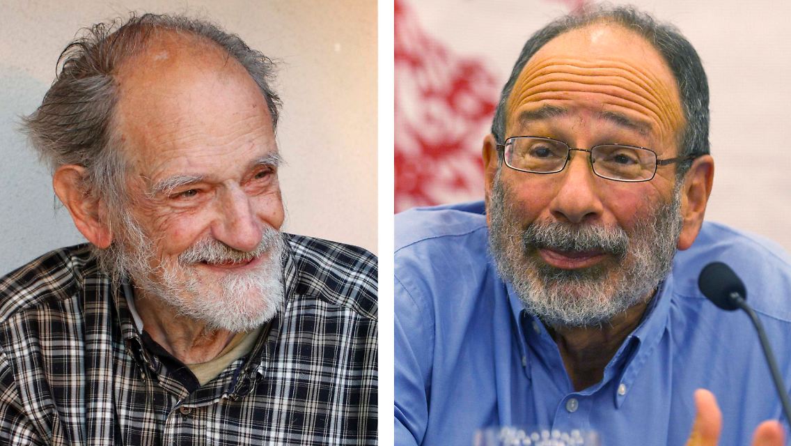 2012-10-15T195936Z_01_TOR311_RTRMDNP_3_NOBEL-ECONOMICS.JPG7784301891073510408.jpg