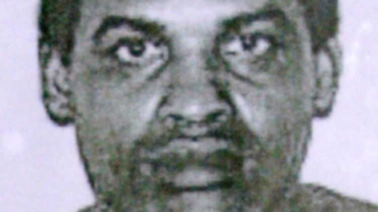 Orlando Zapata Tamayo starb während eines Hungerstreiks, mit dem er gegen die Haftbedingungen protestierte.