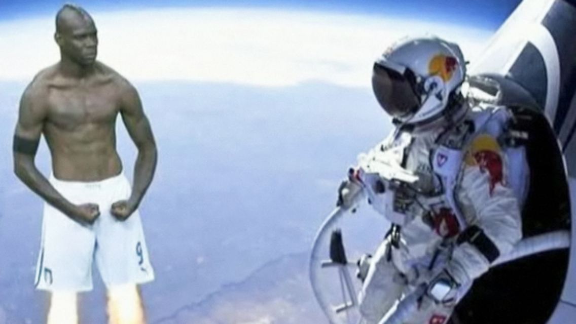 Baumgartner_Internet.jpg