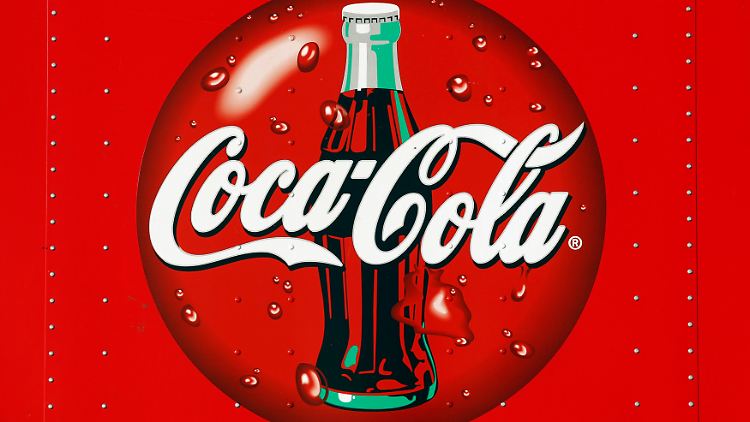 2012-10-16T151454Z_01_WAS206_RTRMDNP_3_COCACOLA-EARNINGS.JPG3955131692539562294.jpg