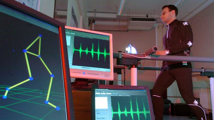 Europas Fondsmarkt wächst einer Studie zufolge nicht. Fit machen für die Zukunft, heißt da die Devise. Eine Konsolidierung steht bevor.