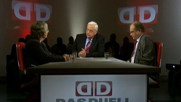 duell.JPG