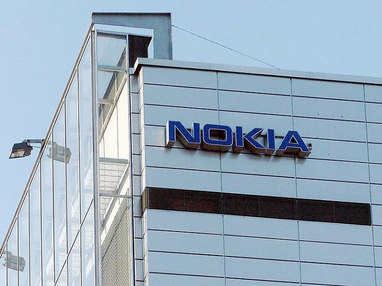 Der einstige Handy-Marktführer Nokia hat in den vergangenen Jahren viel an Boden verloren. Nun hoffen die Finnen mit ihrer neuen Smartphone-Generation auf ein Comeback.