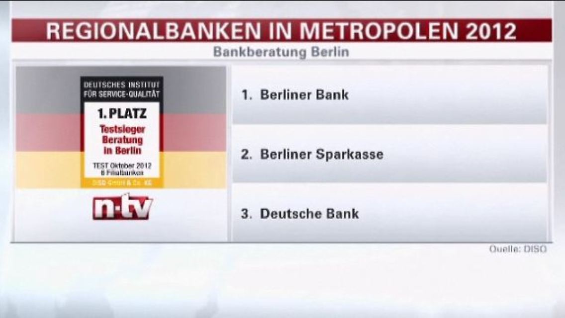 regionalbank.JPG