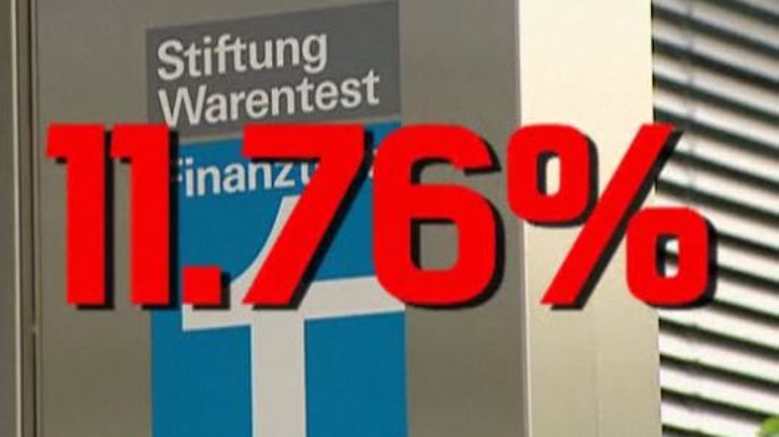 zinsen.JPG