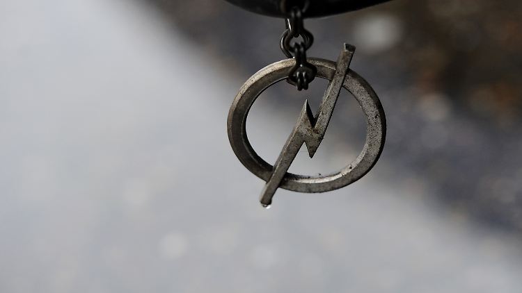 GM und Opel: Es geht auch besser.