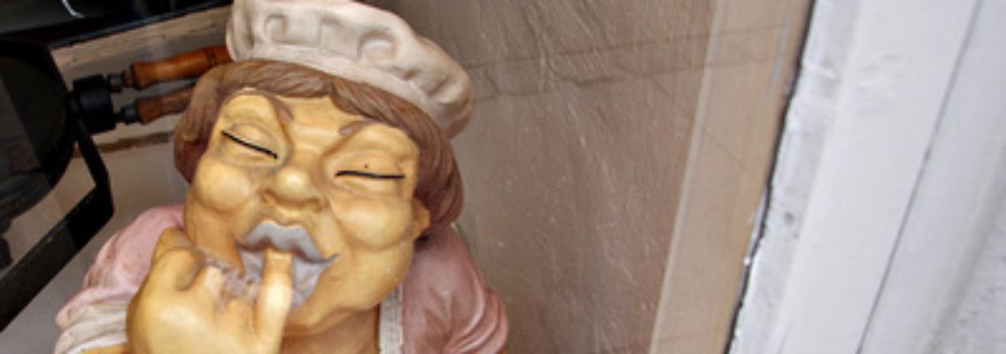 536817_web_R_B_by_Katharina Wieland Müller_pixelio.de.jpg