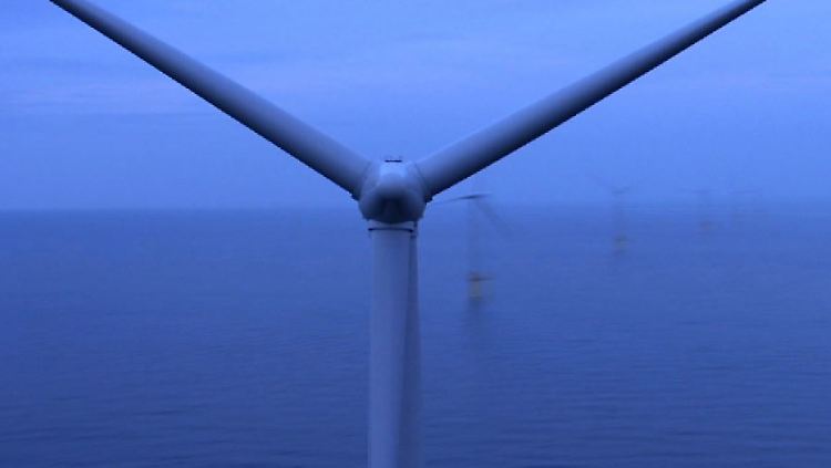 16 Uhr Offshore Windkraft in deutschland.jpg
