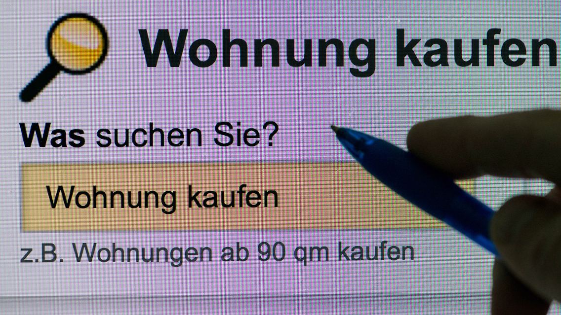 34304835.jpg