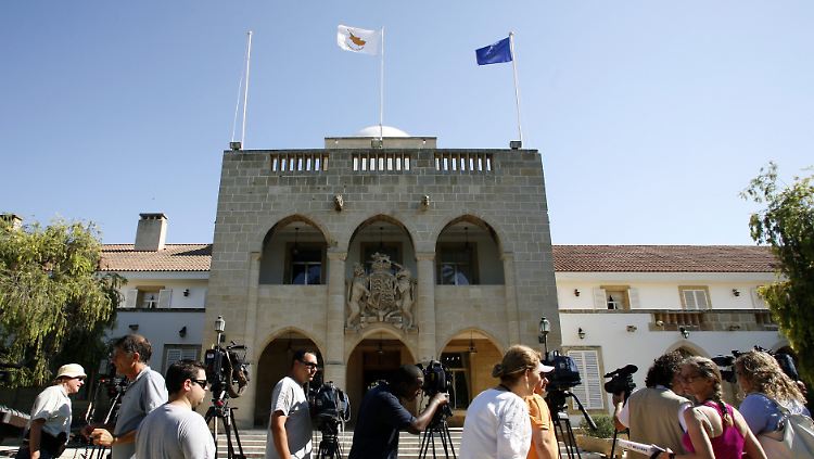 Nikosia.jpg
