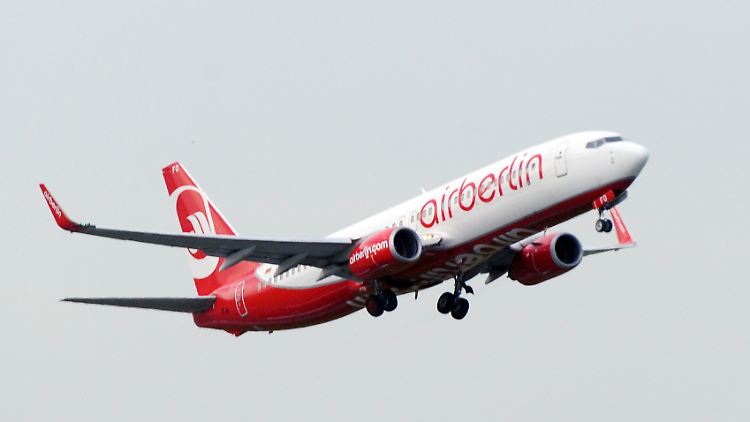 Air Berlin.jpg