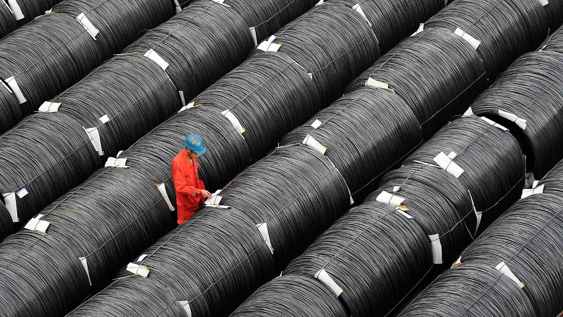 2012-10-18T060553Z_01_PEK01_RTRMDNP_3_CHINA-ECONOMY.JPG1007338978682451794.jpg