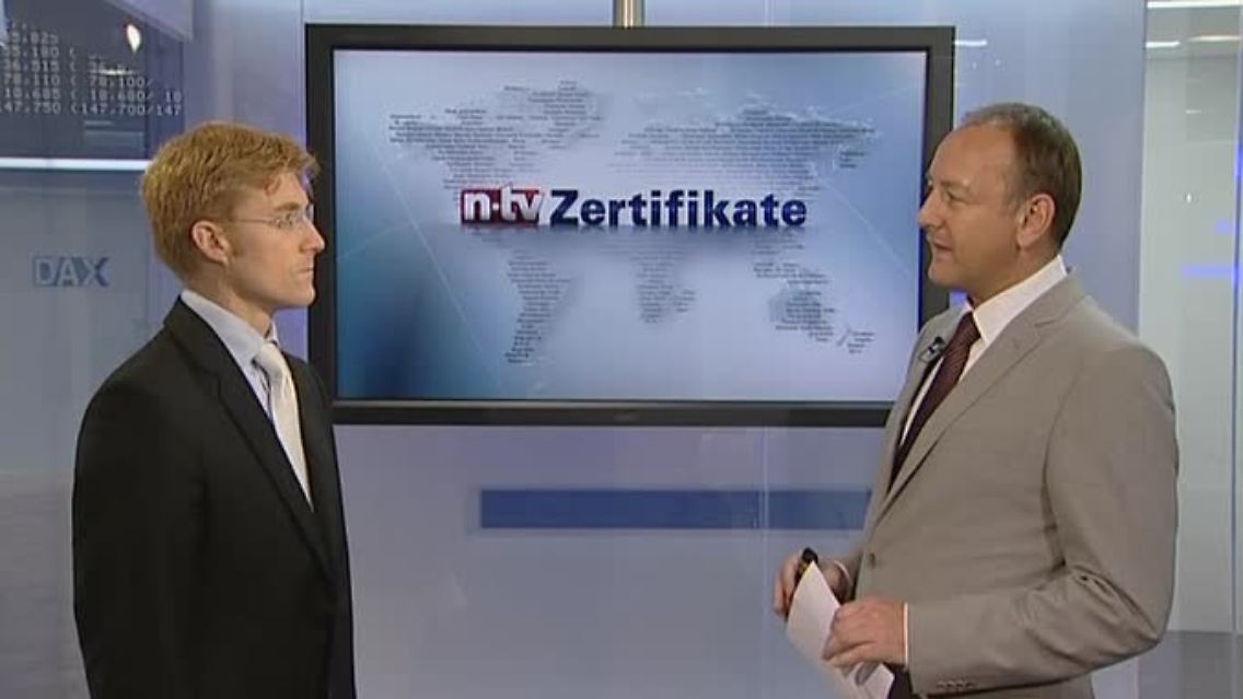 Zertifikate_Heiko_Weyand_1210181342_021.jpg