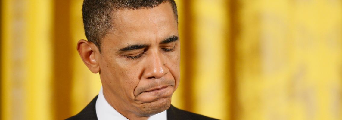 Obama_WHCD107.jpg6700892638441707181.jpg