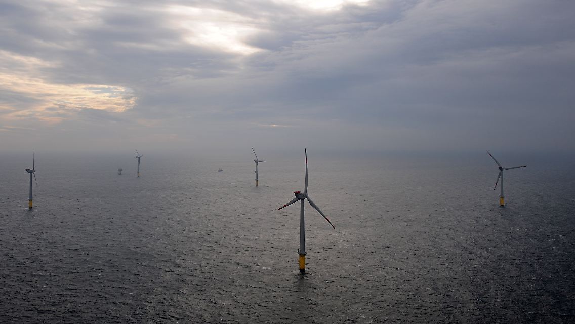 offshore.jpg