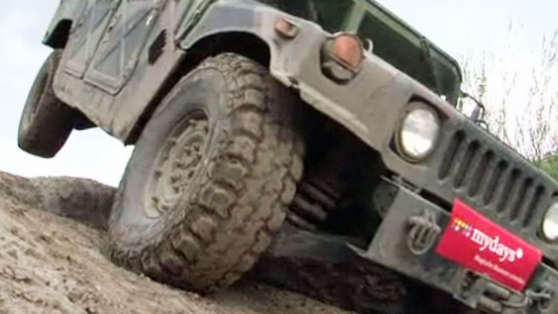 Hummer.jpg