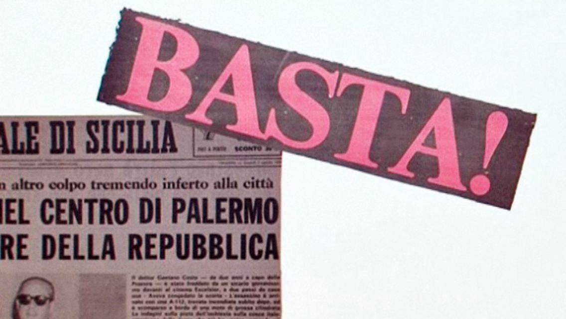 Basta.jpg