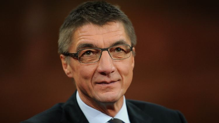 Andreas Schockenhoff