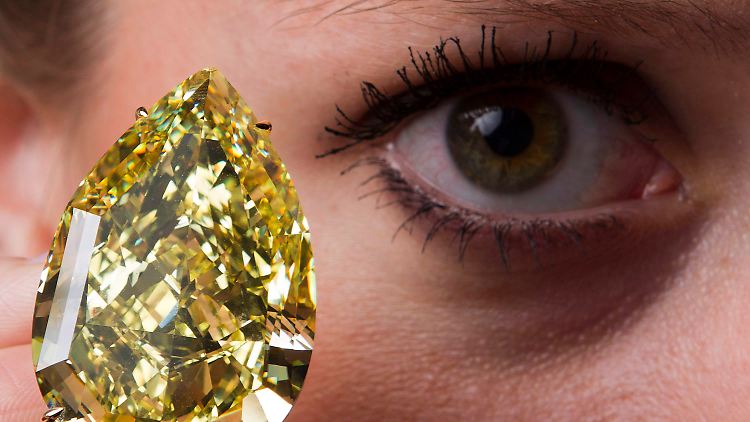 Diamanten.jpg