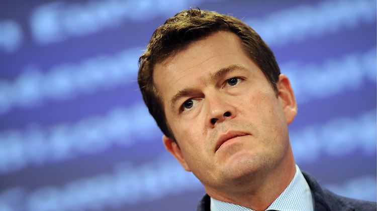 Guttenberg hat jede Menge Ratschläge für seine Partei bereit.