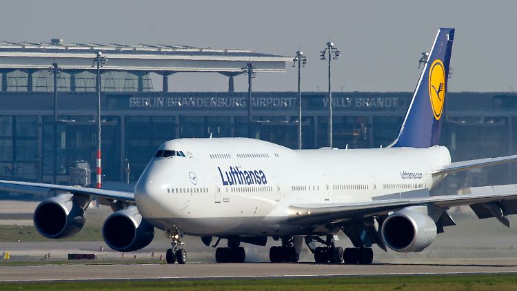 Lufthansa.jpg