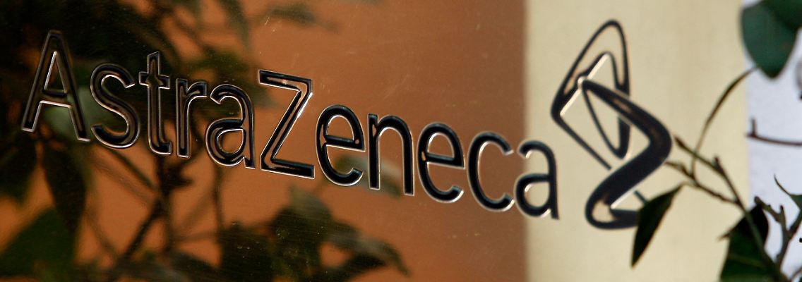 astrazeneca.jpg