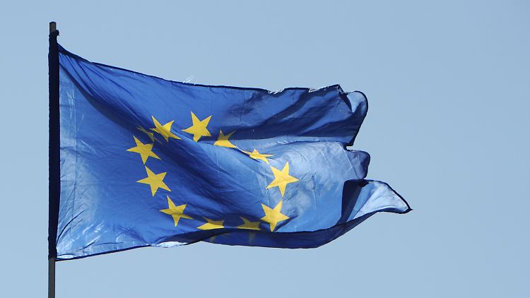 Belastbare Angaben zur Lage in Europa: Eurostat-Experten wühlen in den Staatshaushalten.