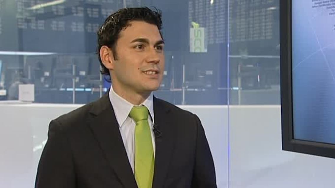 Zertifikate_Kemal_Bagci_1210221422_034.jpg