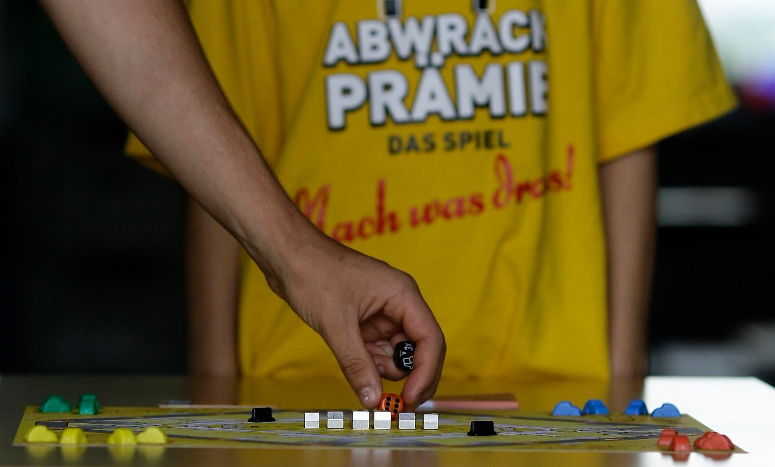 Das Spiel ist aus. Um 4,3 Prozent sind die Auto-Neuzulassungen im Januar 2010 gesunken.
