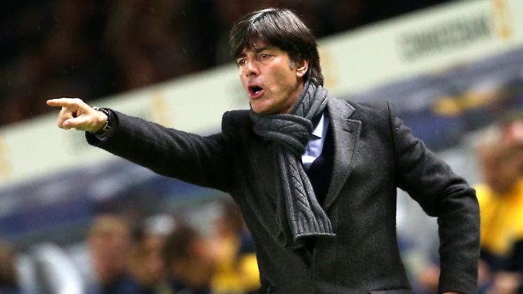 Mund abputzen und weiter machen? Nach dem 4:4 gegen Schweden fällt das nicht gerade leicht.