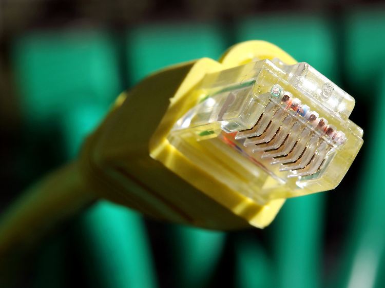Mit dem Gesetz sollte eine EU-Richtlinie umgesetzt werden.