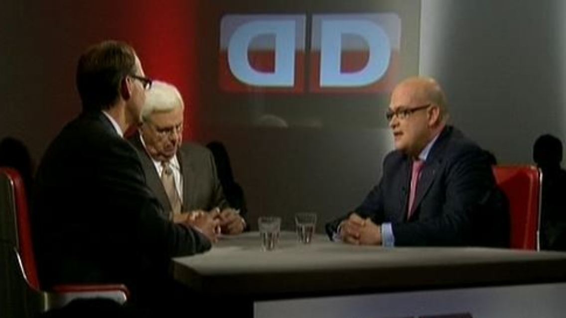 duell.JPG
