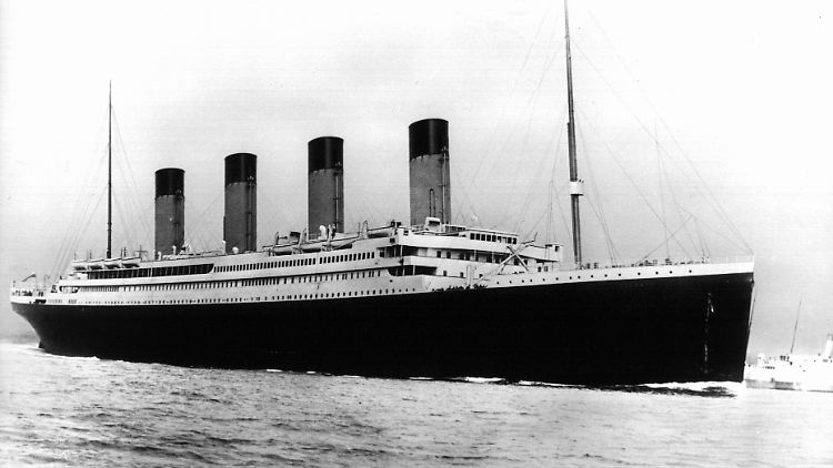 titanic.jpg