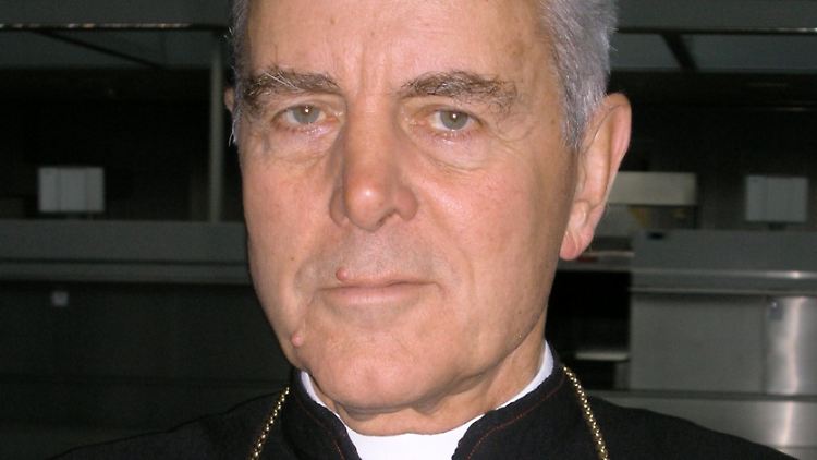 Richard Williamson