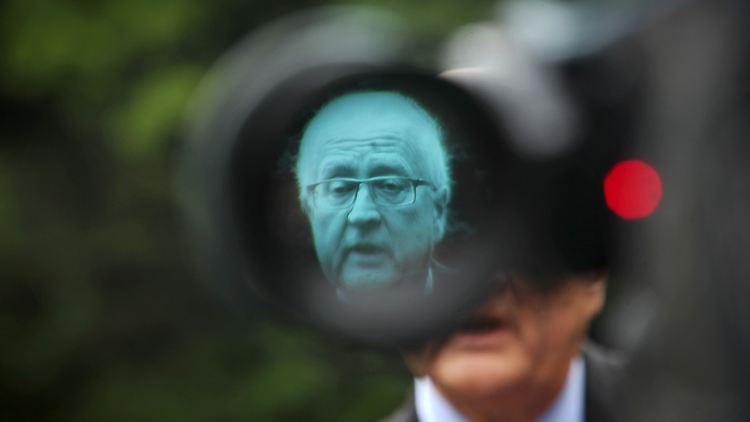 Rainer Brüderle kann sich nun doch vorstellen, Griechenland mehr Zeit zu geben.