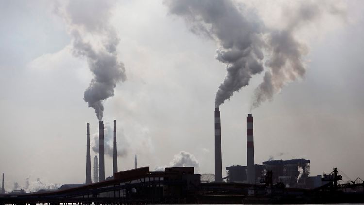 CO2.jpg