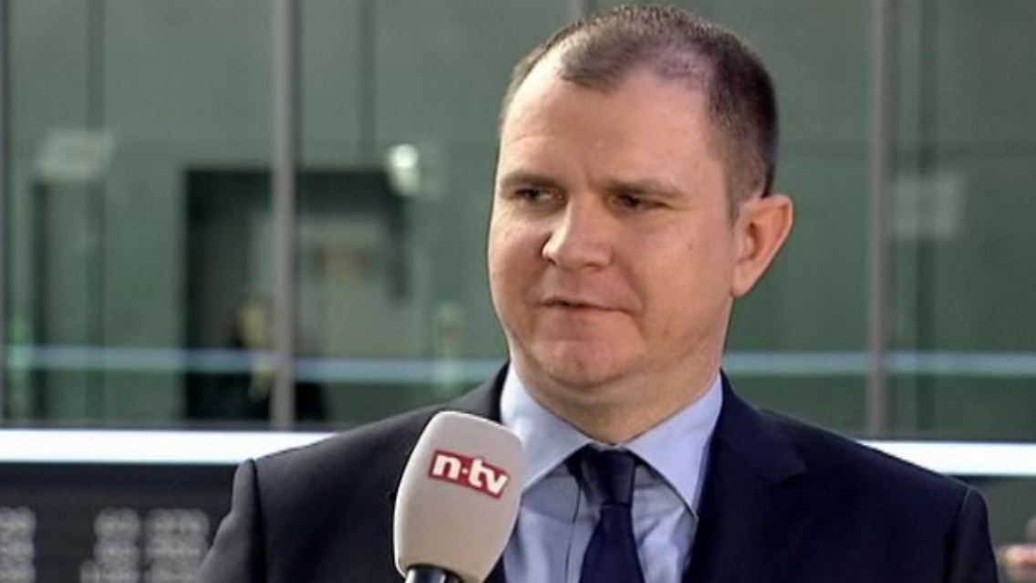 tölsner.jpg