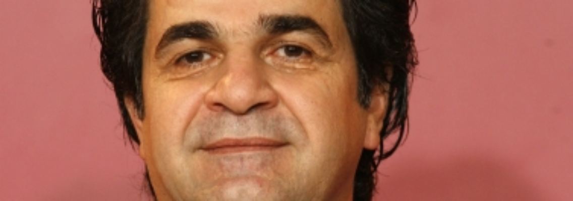 Jafar Panahi gilt als einer der wichtigsten unabhängigen Regisseure im Iran.