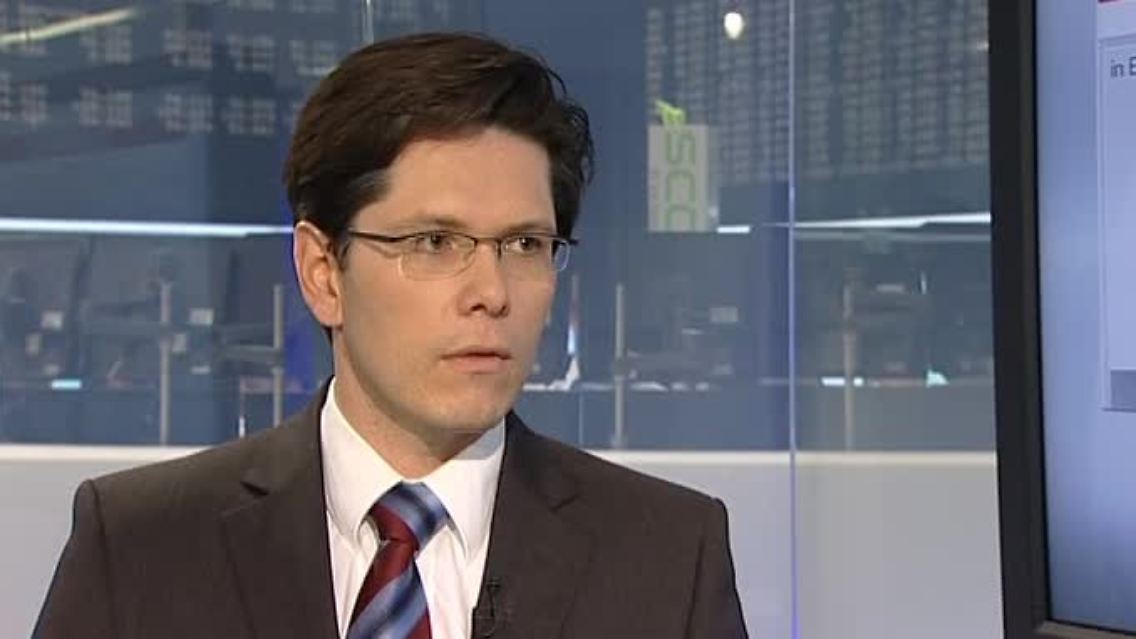 Zertifikate_Markus_Baerenfaenger_1210241602_043.jpg
